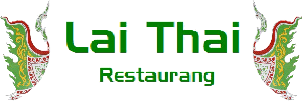 Lai-Thai